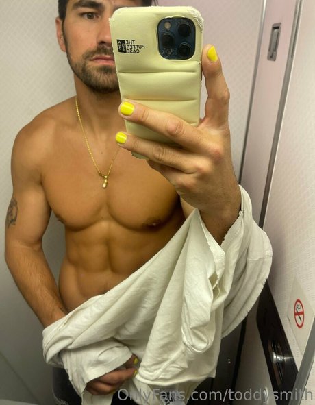toddysmith free only fans