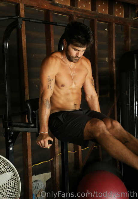 toddysmith new onlyfans