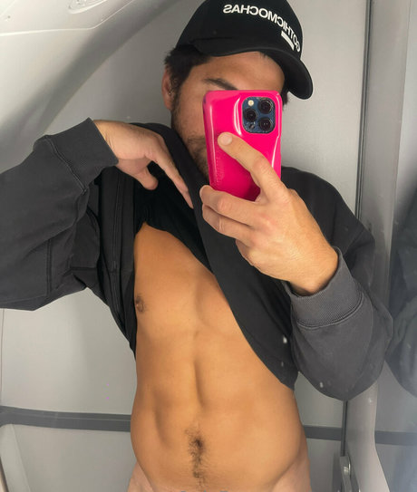 toddysmith onlyfans lean