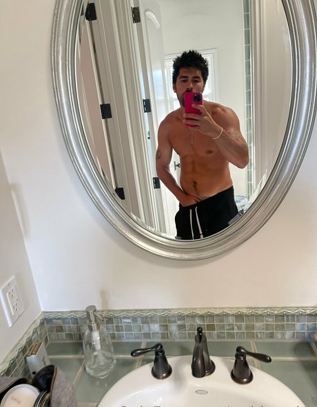 toddysmith only fans leaks porn