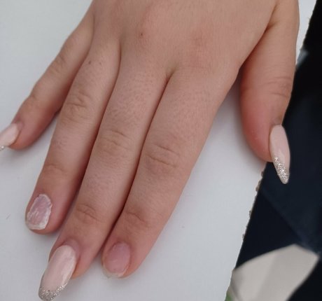 teen solo onlyfans pretty visual