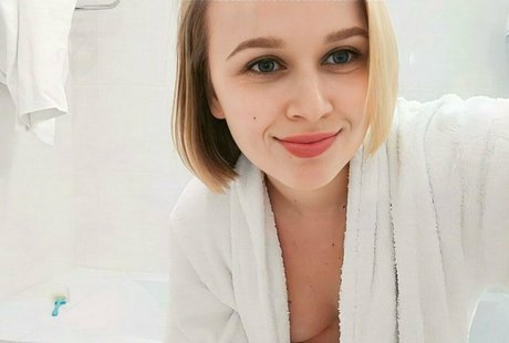 annagreat onlyfans sex tape