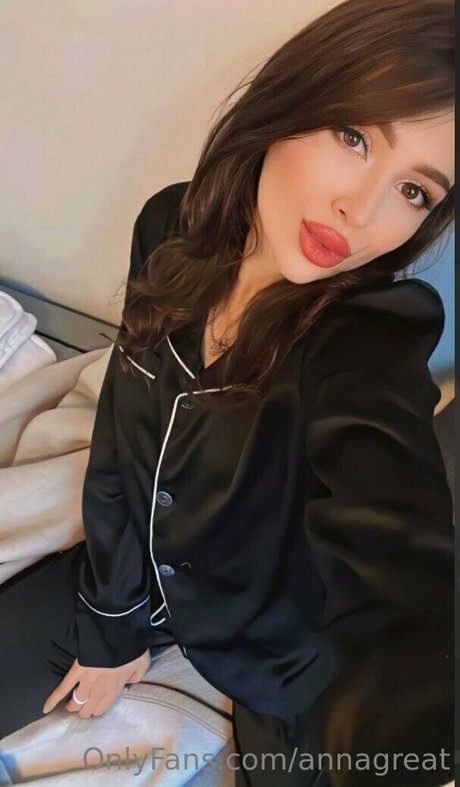 annagreat onlyfans naked
