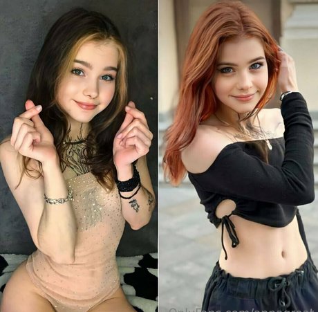 hair onlyfans nice pictures