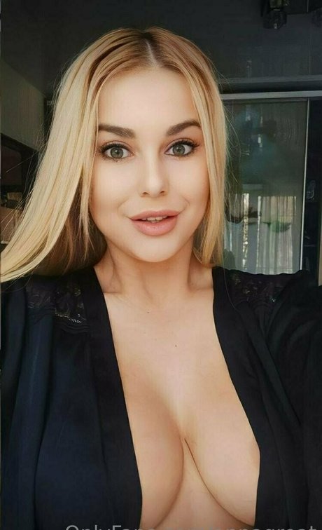 annagreat nude onlyfans leaked