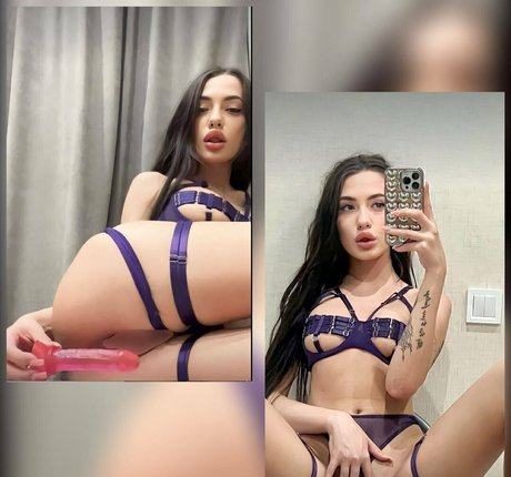 merce sweet onlyfans porn leaked