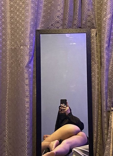 Arabmusclemommy onlyfans sexy