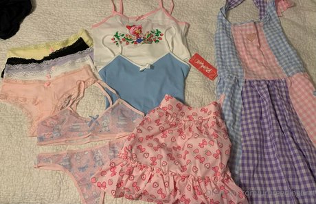 urbreedingbrat onlyfans joi