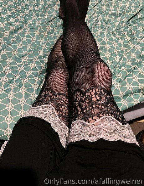 afallingweiner only fans nudes