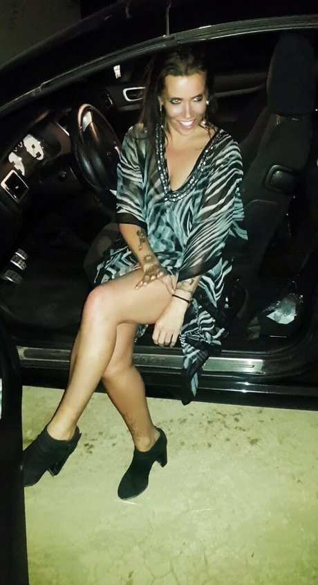 fun with u onlyfans sex leaks