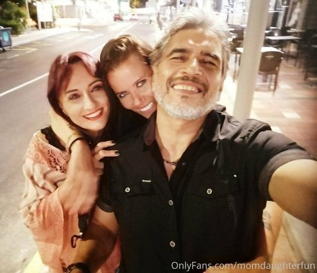 fun with u onlyfans leak free