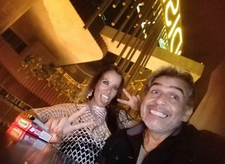 fun with u only fans xxx