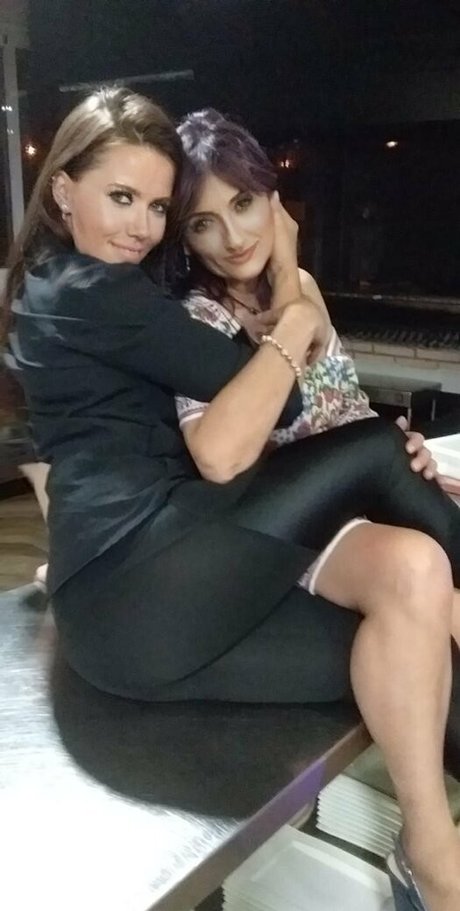 fun with u onlyfans hot