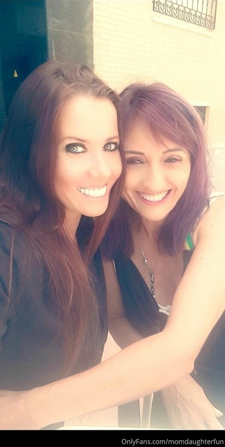 fun with u onlyfans sex