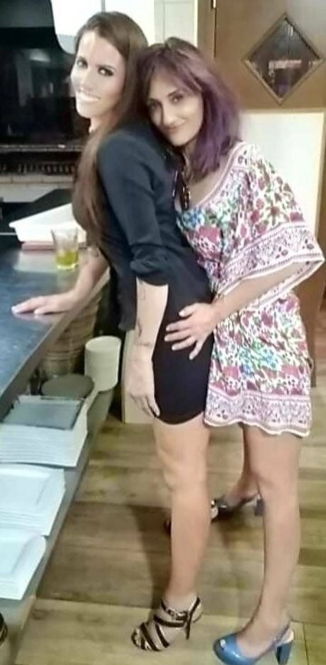 fun with u onlyfans leak