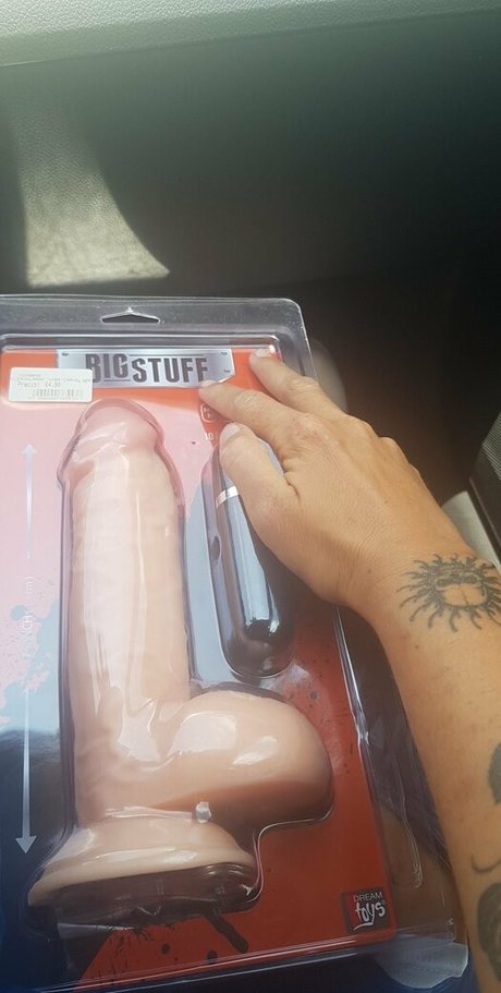 fun with u onlyfans leaked sex