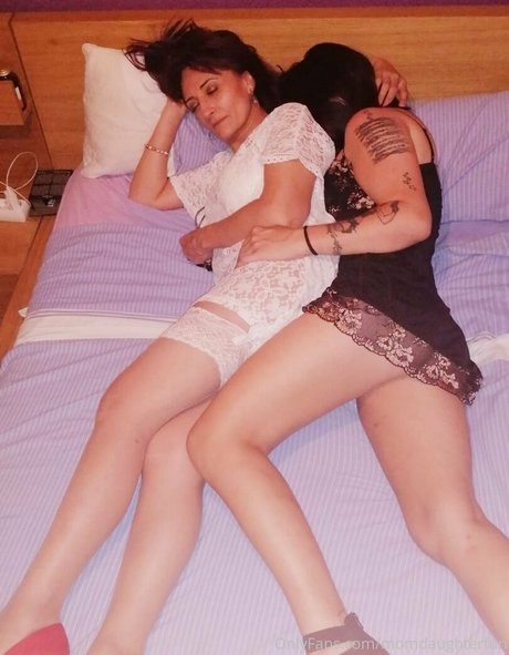 fun with u only fans leaked