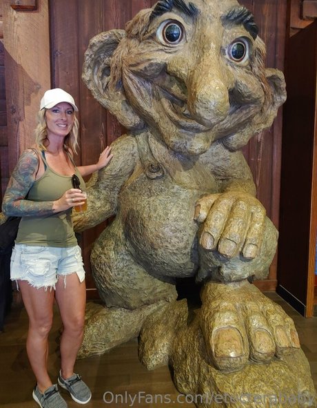 gamer onlyfans hot sex render