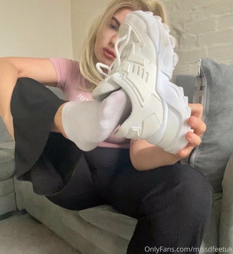 amiemaefree onlyfans leaked pictures