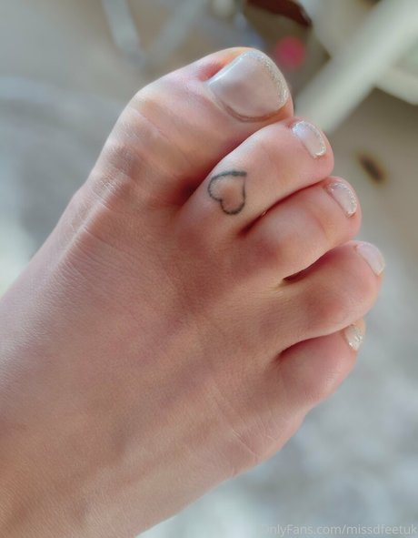 amiemaefree onlyfans mega