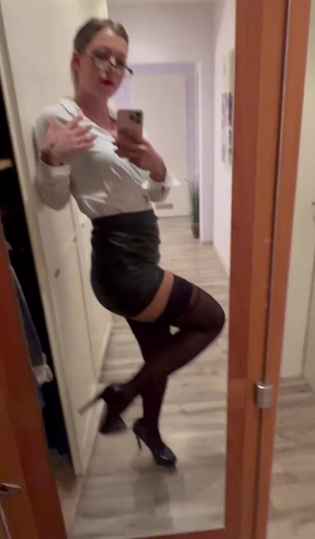 trans videos onlyfans art porn pictures