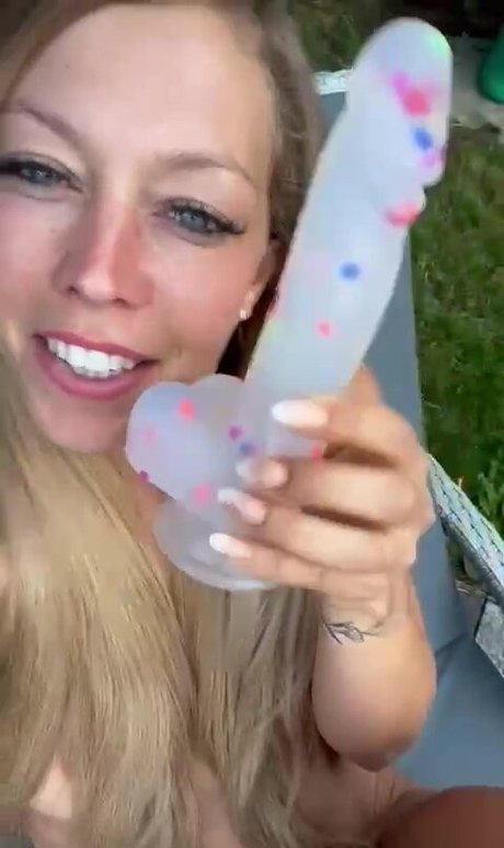 Linda Krieger Mock only fans nude