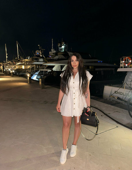 mia vixen leaked only fans porn