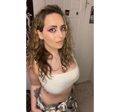 DaniLou onlyfans nude