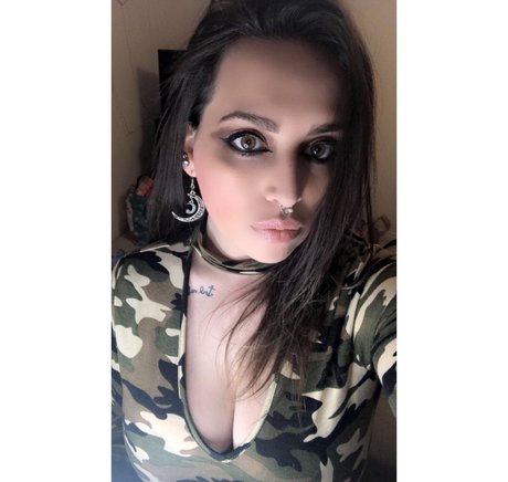 DaniLou onlyfans leak porn