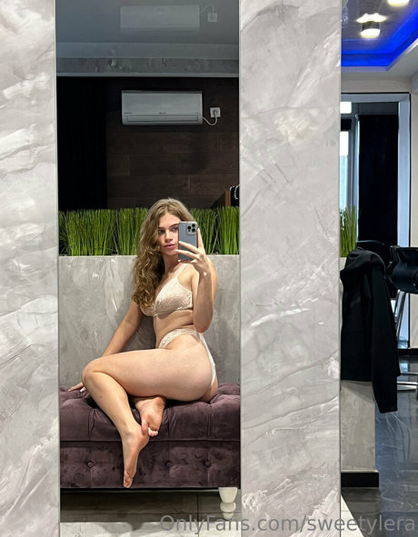 sweetylera69 only fans porn