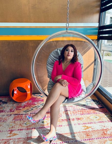 big ass pussy onlyfans top plate