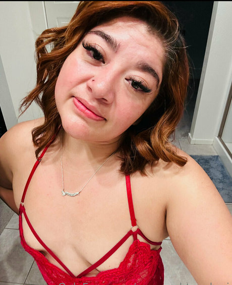 mynaughtyyukari porn onlyfans leaks