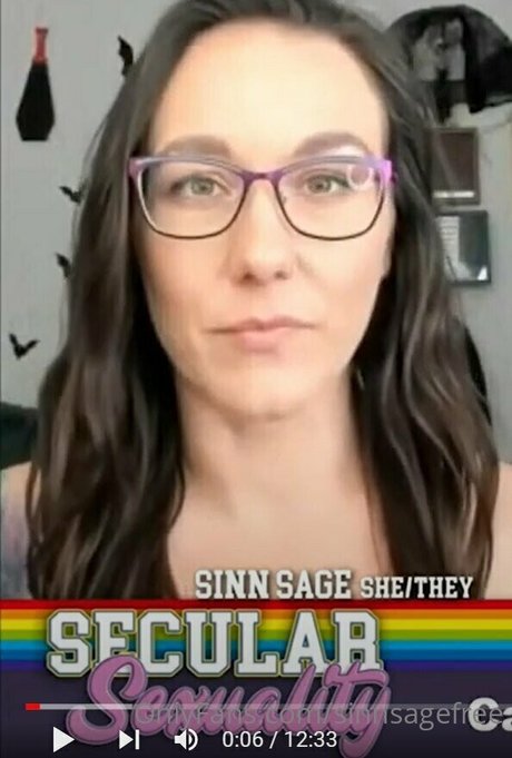 sinnsagefree onlyfans sextape