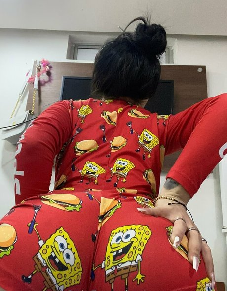 caroamayaaaa onlyfans content leaked