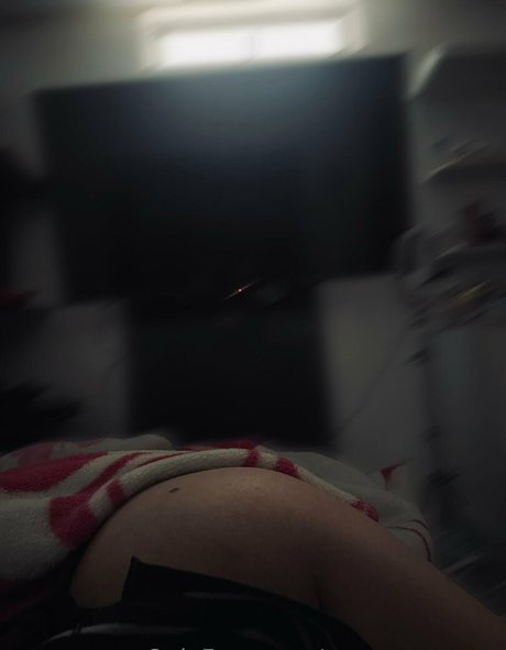 caroamayaaaa onlyfans leaks nudes