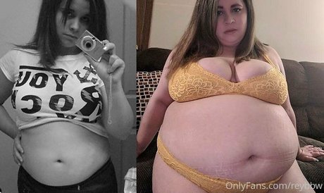 reybbw onlyfans picture