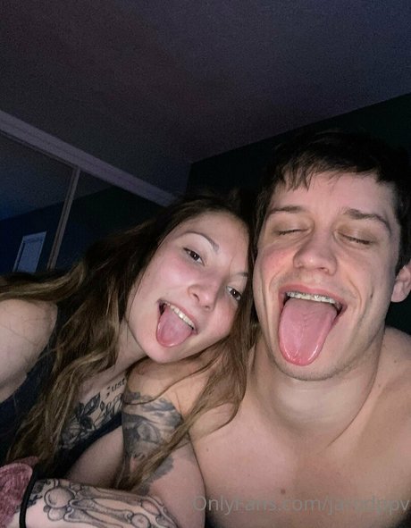 jarodppv onlyfans porn