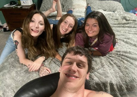 jarodppv naked onlyfans leaks