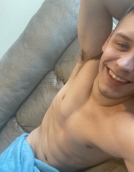 jarodppv onlyfans hot