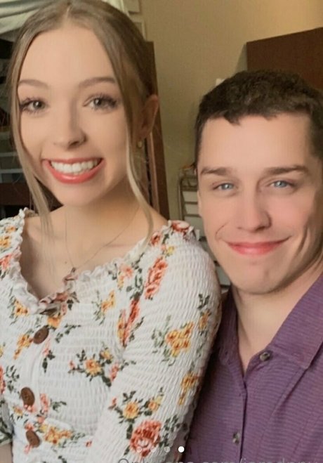 jarodppv onlyfans model