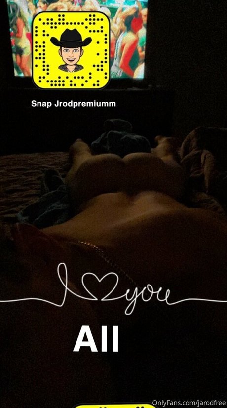 jarodppv strip onlyfans