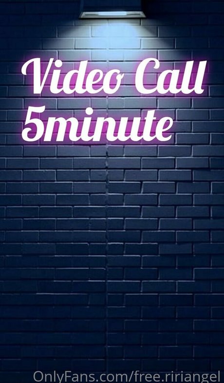 free ririangel leak onlyfans porn