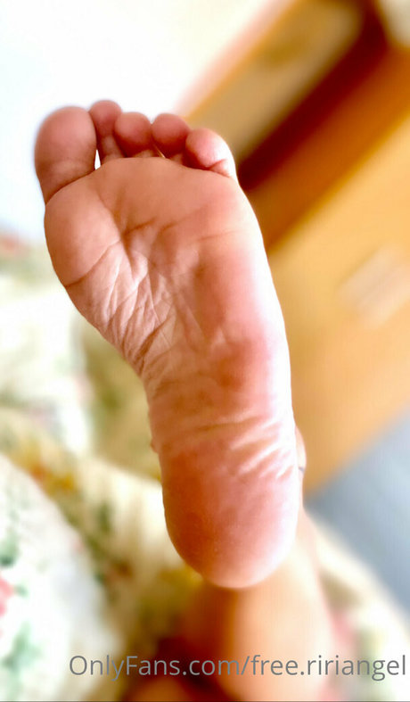 free ririangel only fans.