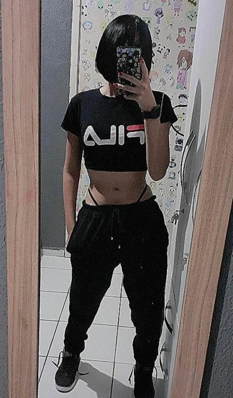 xdollkitty on onlyfans