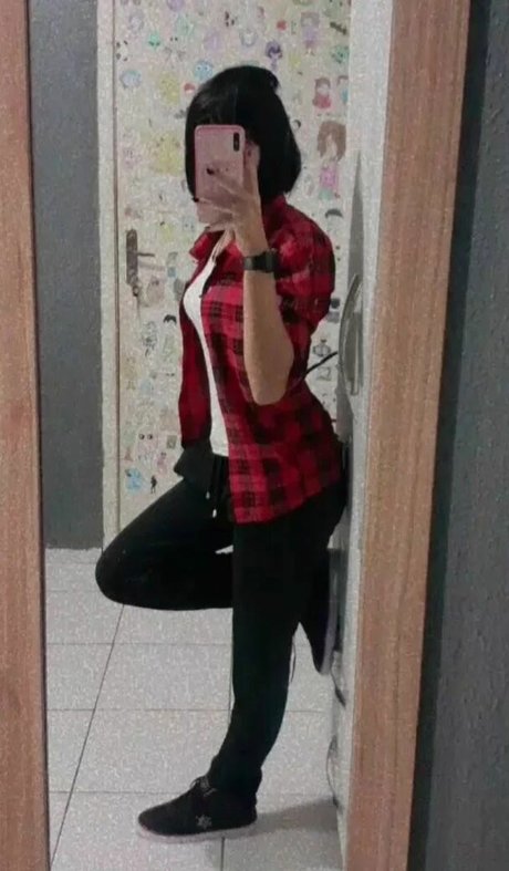 xdollkitty free onlyfans