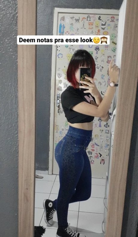 xdollkitty onlyfans free porn