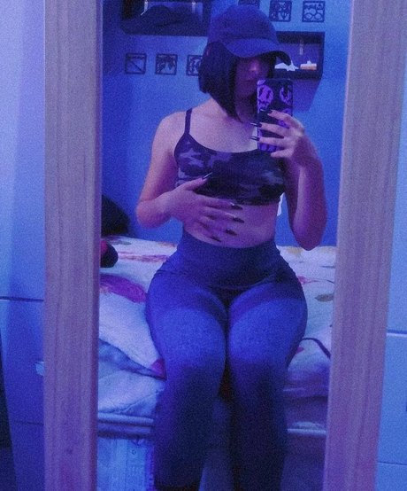 xdollkitty onlyfans archive