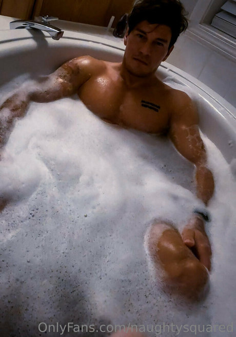 naughtysquared only fans xxx