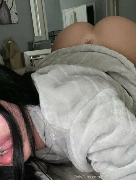 emxuncut nude onlyfans porn