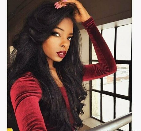 Megan Milan leaked nude onlyfans